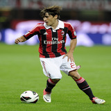 Bojan Krkic