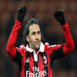 Mario Yepes
