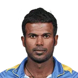 Upul Tharanga