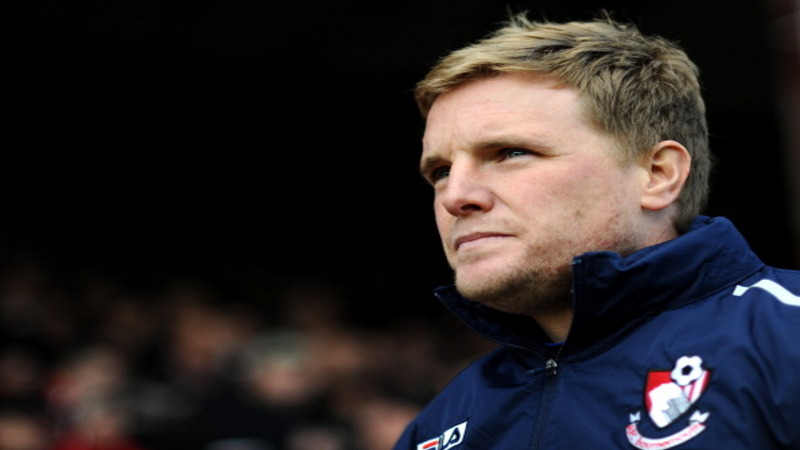 Wigan vs. Bournemouth: FA Cup Betting Preview