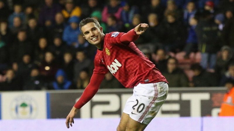 West Ham United vs Manchester United live FA Cup preview