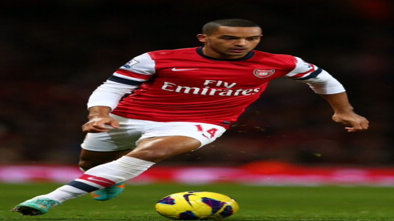 Swansea City v Arsenal FA Cup Preview