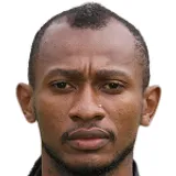 Mohammed Tchite