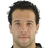 Antonio Rodriguez Martinez