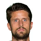 Andreu Guerao Mayoral
