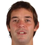 Ivan Hernandez