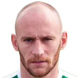 David Gray