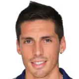 Jose Ernesto Sosa