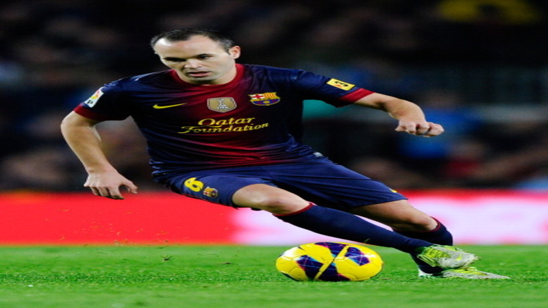 Five Must-See Matches 5/1 - 6/1