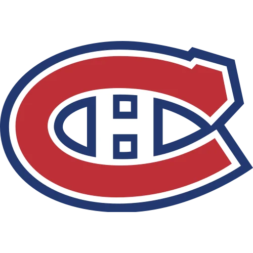 Montreal Canadiens