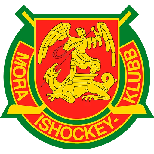 Mora IK