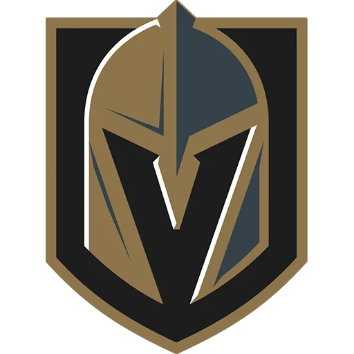 Vegas Golden Knights