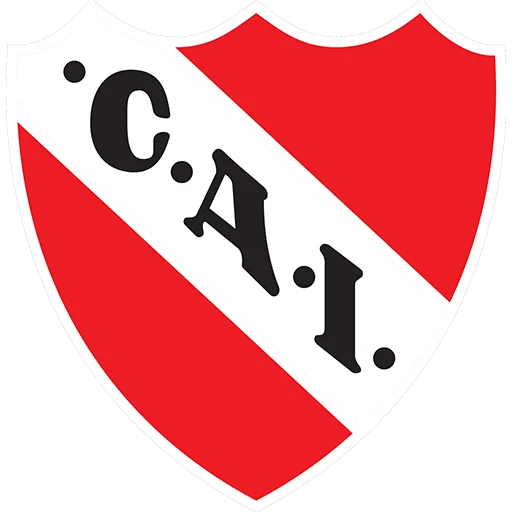Club Atletico Independiente