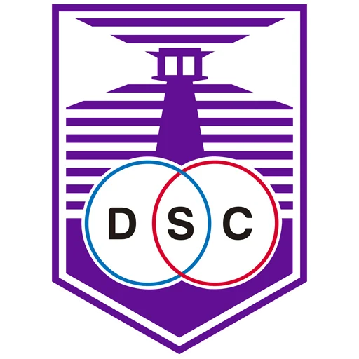 Defensor Sporting