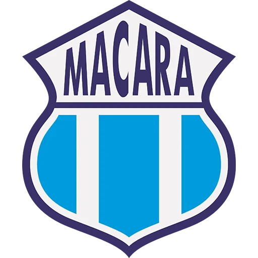 Macará
