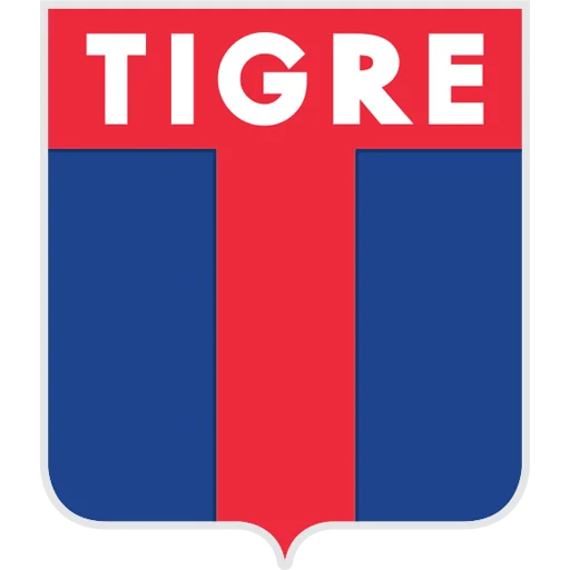 CA Tigre BA