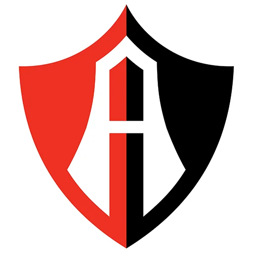 Club Atlas
