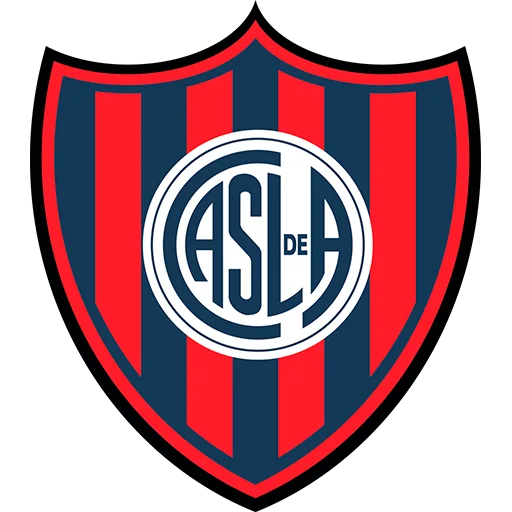 Club Atletico San Lorenzo