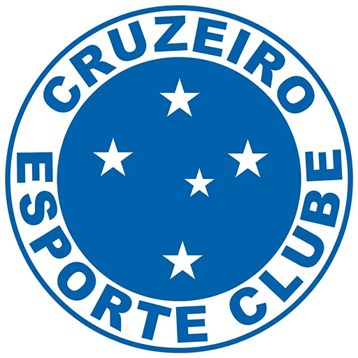 Cruzeiro Esporte Clube