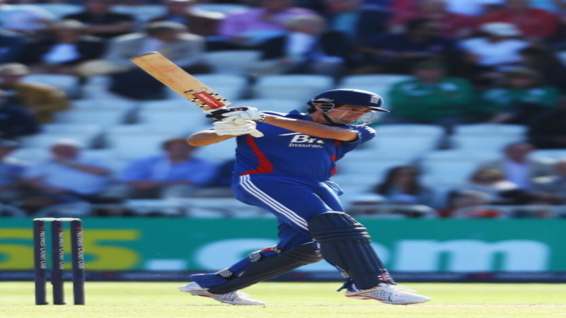 India v England live first ODI at Rajkot