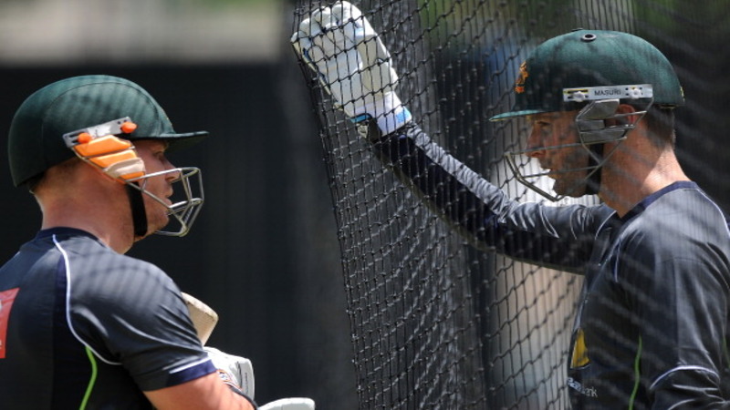 Australia v Sri Lanka 3rd ODI Preview and Live at Brisbane