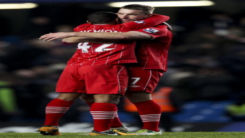 Southampton vs. Everton: Premier League Betting Preview
