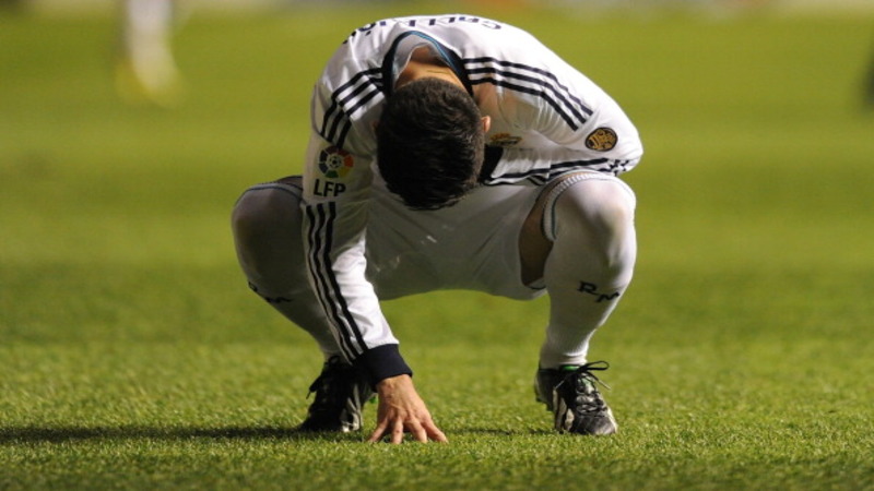 Five Must-See Matches 19/1 - 20/1