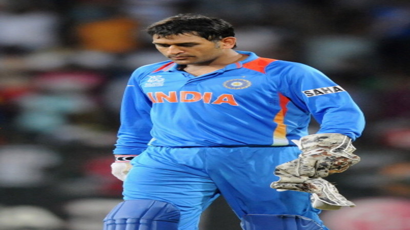 India v England live 3rd ODI