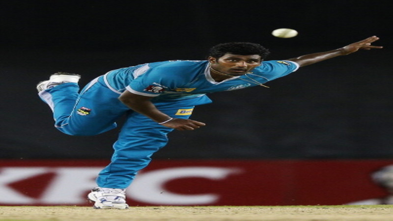 Perth Scorchers v Brisbane Heat live Big Bash League final