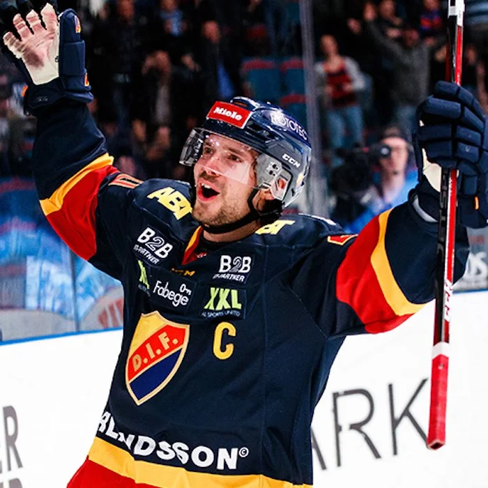 Jacob Josefson