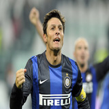 Javier Zanetti