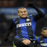 Rodrigo Palacio