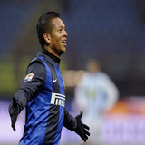 Fredy Vasquez