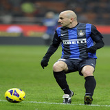 Tommaso Rocchi