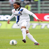 Joel Chukwuma Obi