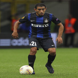 Walter Gargano