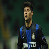 Marco Benassi