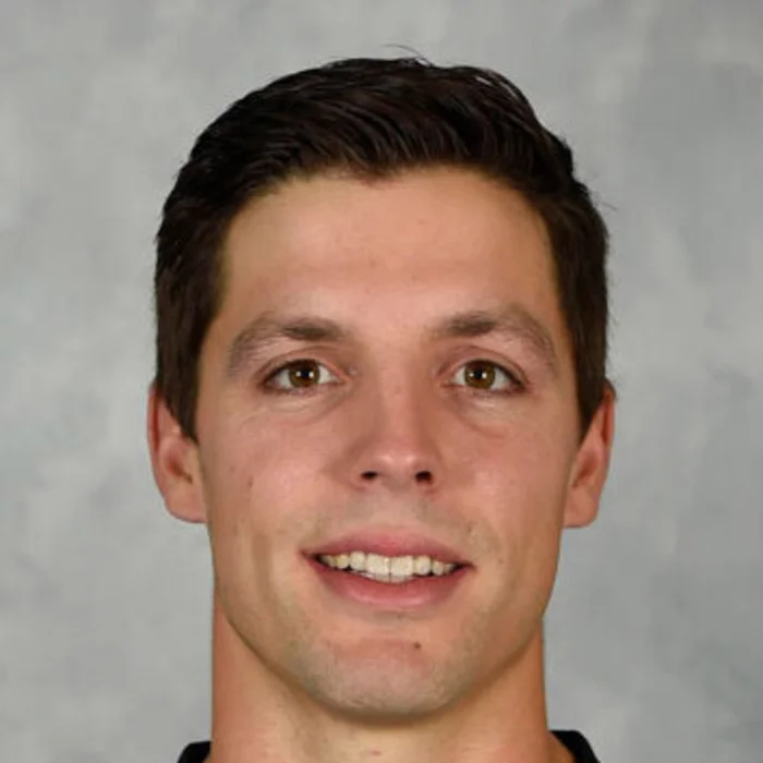 David Perron