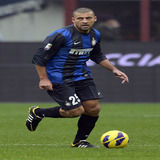 Walter Samuel