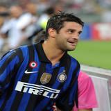 Cristian Chivu
