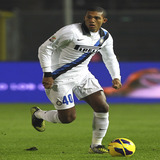 Juan Guilherme Nunes Jesus