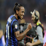 Alvaro Pereira