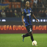 Jonathan Moreira