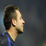 Antonio Cassano