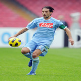 Gianluca Grava