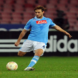 Marco Donadel