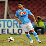 Miguel Britos
