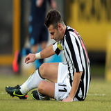 Emanuele Calaio