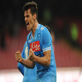Christian Maggio