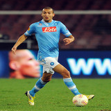 Omar El Kaddouri